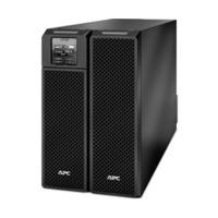 apc smart ups srt 8000va 230v