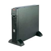 APC Smart-UPS RT 1000VA 230V (SURT1000XLI)