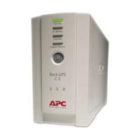 APC Back-UPS CS 325VA 230V (BK325I)