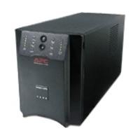 APC Smart-UPS 750VA USB & Serial 230V