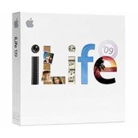 Apple iLife 09 Family Pack (Mac) (EN)