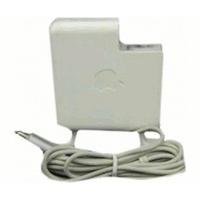 Apple A1021