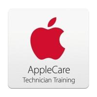 Apple Care Technician Training