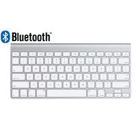 Apple Bluetooth Wireless Keyboard