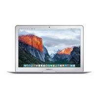 Apple Macbook Air 11 Core