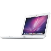 Apple MacBook A1342 White - Core 2 Due 2.26 GHz - 13 inch