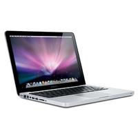 Apple Macbook Pro 13" CORE 2 DUO 2.4GHZ 4GB 250GB MC374 MID 2010