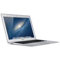 Apple MacBook Air 11\' Core i5 1.3GHZ 128GB SSD 4GB RAM