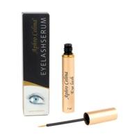 Aphro Celina Eyelash (3 ml)