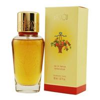 Apercu 50 ml EDP Spray