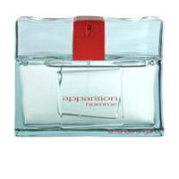 Apparition Homme 5 ml EDT Mini