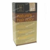 Apivita Natures Hair Color N9.3 Vanilla 1 St