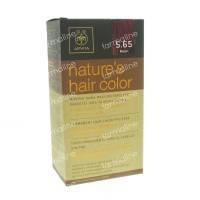 Apivita Natures Hair Color N5.65...