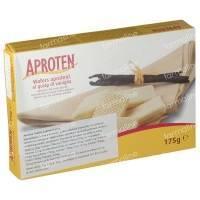 Aproten Waffle Vanille 175 g