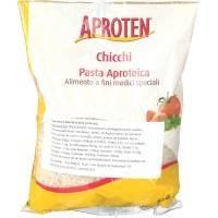 Aproten Chicchi 500 g