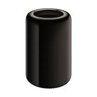 Apple Mac Pro (ME253B/A)