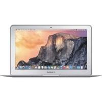 apple macbook air 11 2015 mjvp2ba