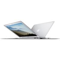 Apple MacBook Air 13\