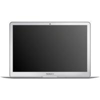 apple macbook air mmgg2ba