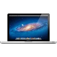 Apple MacBook Pro 13\