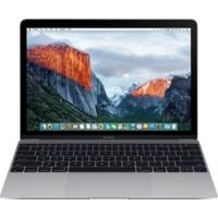 Apple MacBook 12\" 2016 (MLHA2B/A)