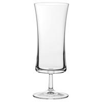 Apero Cocktail Glass 12oz / 340ml (Pack of 4)