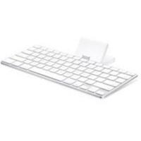 Apple iPad Keyboard Dock UK