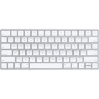 apple magic keyboard us