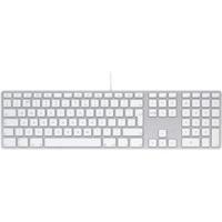 Apple Keyboard with Numeric Keypad NL