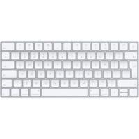 apple magic keyboard international