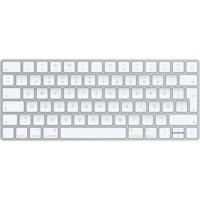 apple magic keyboard de