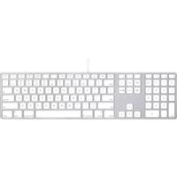 Apple Keyboard with Numeric Keypad US