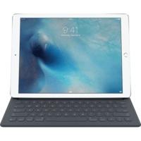 apple smart keyboard ipad pro