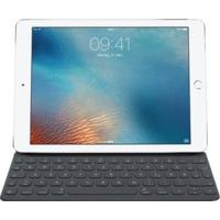 apple smart keyboard 12 9 ipad pro de