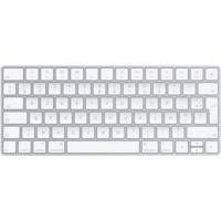 apple magic keyboard fr