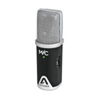 Apogee MiC 96k