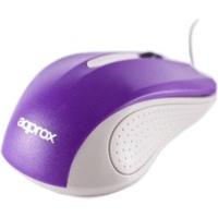 Approx APPOMLITE Purple