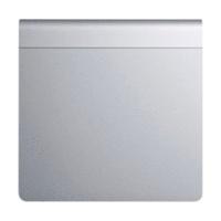 Apple Magic Trackpad