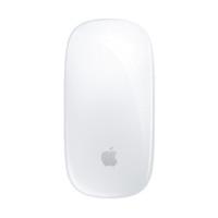 apple magic mouse 2