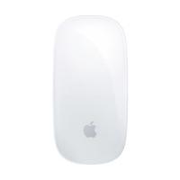 Apple Magic Mouse