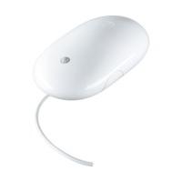 Apple Mighty Mouse