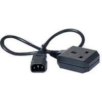 APC AP9881 Power Cord