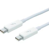 Apple MD862ZM/A