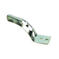 Apex Replacement Brake