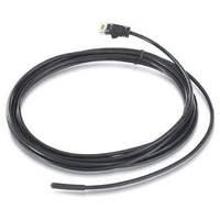 Apc Temperature Sensor