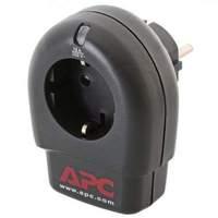 Apc Essential Surgearrest 1 Outlet