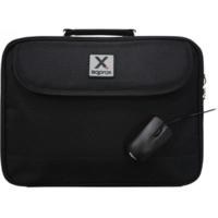 Approx Notebook Bag with USB Optical Mouse (appnbbundle2)