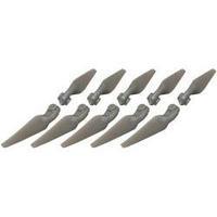 APC Propeller Aircraft propeller 8 x 4 \