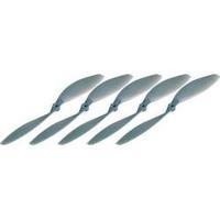 APC Propeller Aircraft propeller 8 x 4.7 \