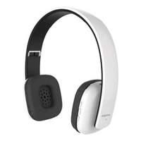 approx bluetooth 30 lightweight rechargeable stereo street headset wit ...